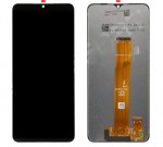 DISPLAY A12 