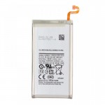 BATERIA A8 PLUS