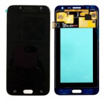 DISPLAY J7 PRO OLED CELESTE