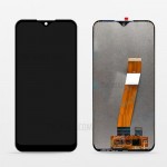 DISPLAY A02 