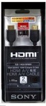 CABLE HDMI 