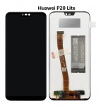 DISPLAY P20 LITE