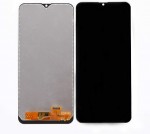 DISPLAY A20  OLED