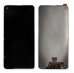 DISPLAY A21 