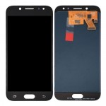 DISPLAY J5 PRO TFT CELESTE