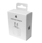 CABEZAL IPHONE 5W