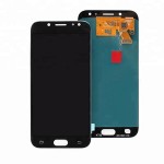 DISPLAY J5 INCELL NEGRO