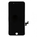 DISPLAY IP 8 PLUS NEGRO