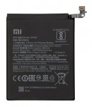BATERIA HUAWEI PSMART 2019