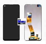 DISPLAY SAMSUNG A11 NEGRO