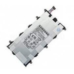 BATERIA TAB 2